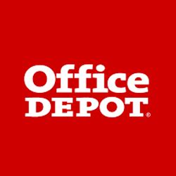 Back to Customer Service Shop office supplies, furniture & technology at Office Depot. . Office depot customer service phone number